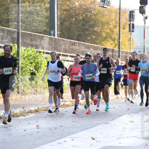 25.10.2026 - hella hamburg halbmarathon Jannik Wohlers http://msf.ph/oto/10848586 25.10.2026 10:17:39 Lombardsbrücke 22306, 7781 meine-sportfotos.de