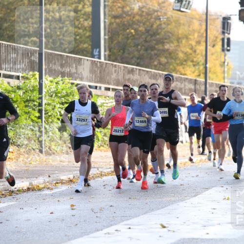 25.10.2026 - hella hamburg halbmarathon Jannik Wohlers http://msf.ph/oto/10848591 25.10.2026 10:17:39 Lombardsbrücke 22306, 7781 meine-sportfotos.de
