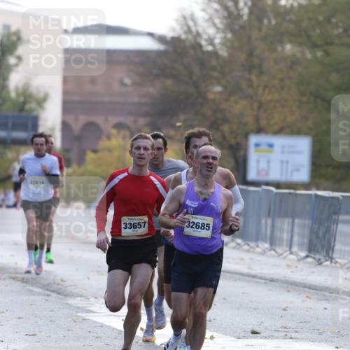 25.10.2026 - hella hamburg halbmarathon Antke Förster http://msf.ph/oto/10856235 25.10.2026 10:13:20 Lombardsbrücke 11070, 24545, 32685, 33657, 33968, 35590 meine-sportfotos.de