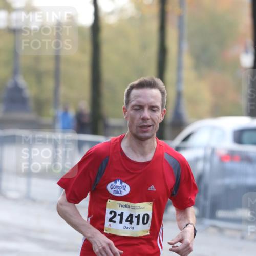 25.10.2026 - hella hamburg halbmarathon Antke Förster http://msf.ph/oto/10856267 25.10.2026 10:13:30 Lombardsbrücke 22616, 21410 meine-sportfotos.de