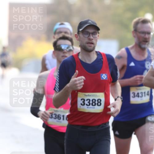 25.10.2026 - hella hamburg halbmarathon Antke Förster http://msf.ph/oto/10856496 25.10.2026 10:15:17 Lombardsbrücke 22628, 3388, 33610, 34314, 34758 meine-sportfotos.de