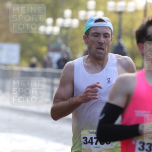 25.10.2026 - hella hamburg halbmarathon Antke Förster http://msf.ph/oto/10856503 25.10.2026 10:15:18 Lombardsbrücke 22628, 3388, 33610, 34314, 34758, 21049 meine-sportfotos.de