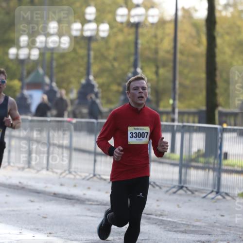 25.10.2026 - hella hamburg halbmarathon Antke Förster http://msf.ph/oto/10856584 25.10.2026 10:15:45 Lombardsbrücke 33007, 17621 meine-sportfotos.de