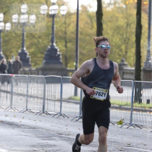 25.10.2026 - hella hamburg halbmarathon Antke Förster http://msf.ph/oto/10856595 25.10.2026 10:15:48 Lombardsbrücke 33007, 17621, 35621 meine-sportfotos.de