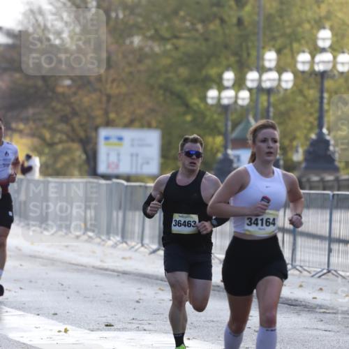 25.10.2026 - hella hamburg halbmarathon Antke Förster http://msf.ph/oto/10856611 25.10.2026 10:15:54 Lombardsbrücke 34164, 8584, 36463 meine-sportfotos.de