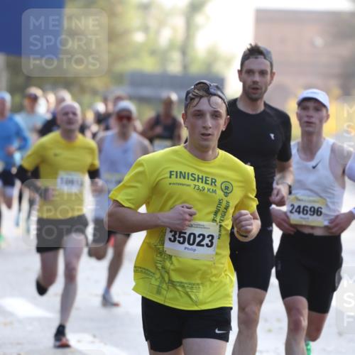 25.10.2026 - hella hamburg halbmarathon Antke Förster http://msf.ph/oto/10856648 25.10.2026 10:16:10 Lombardsbrücke 5288, 35023, 9582, 24696, 33230, 31468, 10912, 11167 meine-sportfotos.de