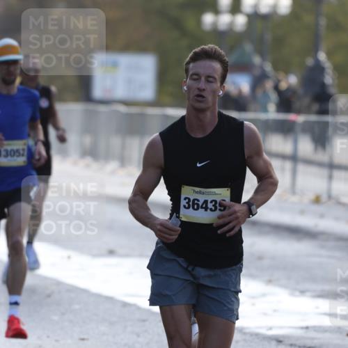 25.10.2026 - hella hamburg halbmarathon Antke Förster http://msf.ph/oto/10856788 25.10.2026 10:17:08 Lombardsbrücke 36439, 13052, 30218, 1999, 30331 meine-sportfotos.de