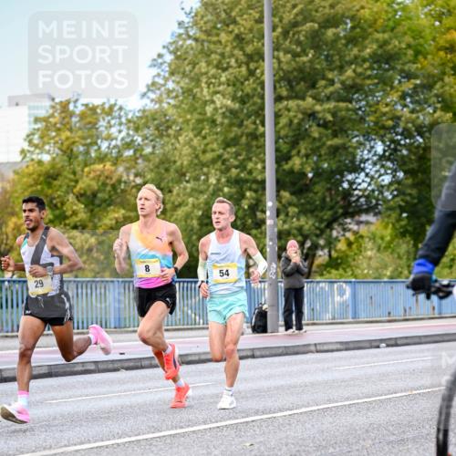 25.10.2026 - hella hamburg halbmarathon Dr. Thomas Lammeyer http://msf.ph/oto/11052002 25.10.2026 10:09:07 Kennedybrücke 29, 8, 54 meine-sportfotos.de