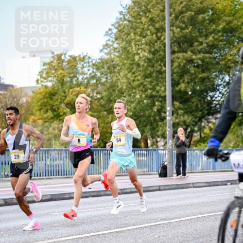 25.10.2026 - hella hamburg halbmarathon Dr. Thomas Lammeyer http://msf.ph/oto/11052003 25.10.2026 10:09:07 Kennedybrücke 29, 8, 54 meine-sportfotos.de