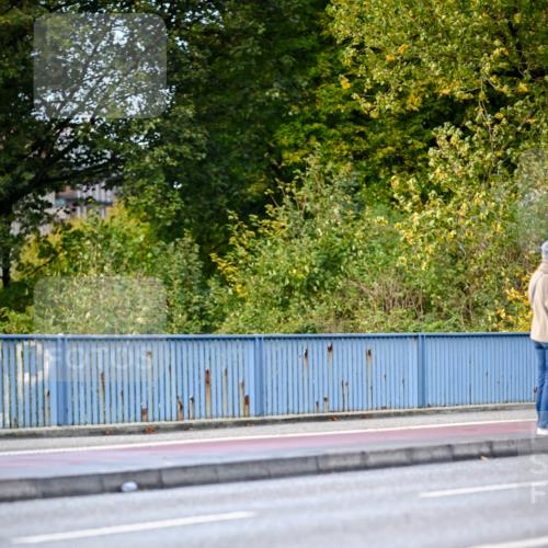 25.10.2026 - hella hamburg halbmarathon Dr. Thomas Lammeyer http://msf.ph/oto/11052124 25.10.2026 10:10:37 Kennedybrücke  meine-sportfotos.de