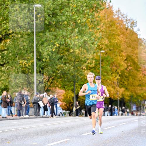 25.10.2026 - hella hamburg halbmarathon Dr. Thomas Lammeyer http://msf.ph/oto/11052154 25.10.2026 10:10:52 Kennedybrücke 21, 715 meine-sportfotos.de
