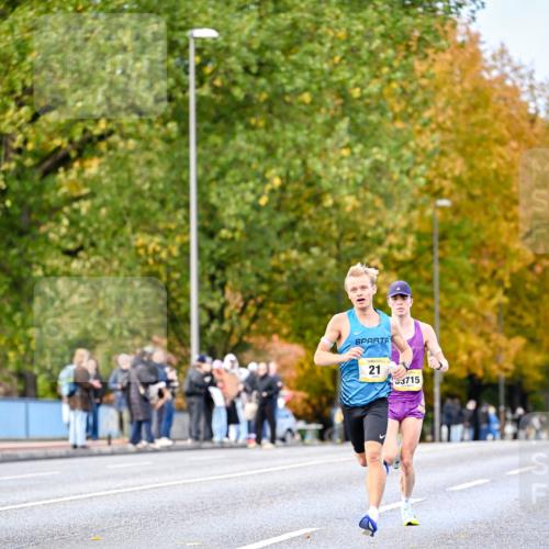 25.10.2026 - hella hamburg halbmarathon Dr. Thomas Lammeyer http://msf.ph/oto/11052162 25.10.2026 10:10:53 Kennedybrücke 21, 21, 3715 meine-sportfotos.de
