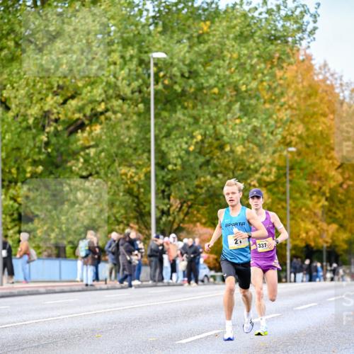 25.10.2026 - hella hamburg halbmarathon Dr. Thomas Lammeyer http://msf.ph/oto/11052165 25.10.2026 10:10:53 Kennedybrücke 27, 337 meine-sportfotos.de