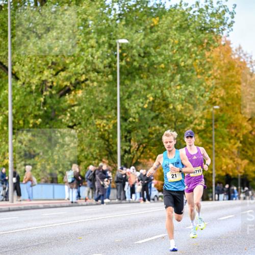 25.10.2026 - hella hamburg halbmarathon Dr. Thomas Lammeyer http://msf.ph/oto/11052168 25.10.2026 10:10:53 Kennedybrücke 21, 6715 meine-sportfotos.de