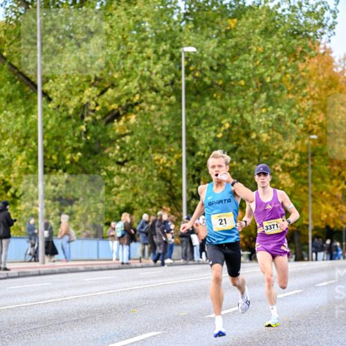 25.10.2026 - hella hamburg halbmarathon Dr. Thomas Lammeyer http://msf.ph/oto/11052178 25.10.2026 10:10:54 Kennedybrücke 21, 3371 meine-sportfotos.de