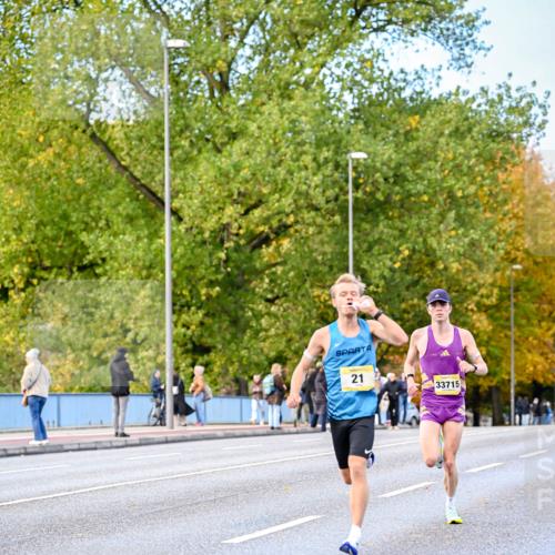 25.10.2026 - hella hamburg halbmarathon Dr. Thomas Lammeyer http://msf.ph/oto/11052185 25.10.2026 10:10:54 Kennedybrücke 21, 33715 meine-sportfotos.de