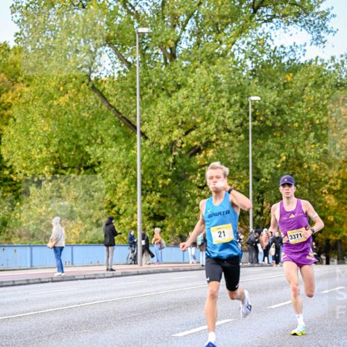 25.10.2026 - hella hamburg halbmarathon Dr. Thomas Lammeyer http://msf.ph/oto/11052189 25.10.2026 10:10:55 Kennedybrücke 223, 21, 3371 meine-sportfotos.de