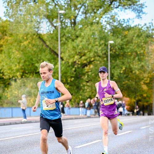 25.10.2026 - hella hamburg halbmarathon Dr. Thomas Lammeyer http://msf.ph/oto/11052195 25.10.2026 10:10:55 Kennedybrücke 33715 meine-sportfotos.de