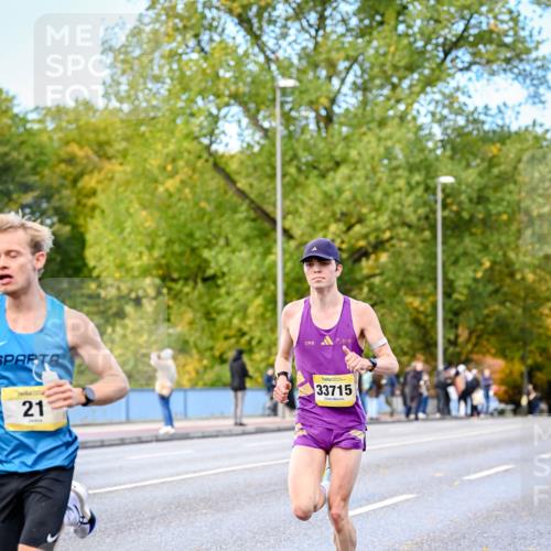25.10.2026 - hella hamburg halbmarathon Dr. Thomas Lammeyer http://msf.ph/oto/11052207 25.10.2026 10:10:56 Kennedybrücke 21, 33715 meine-sportfotos.de