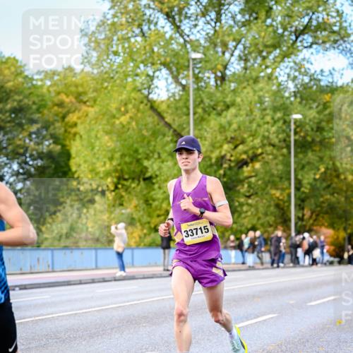 25.10.2026 - hella hamburg halbmarathon Dr. Thomas Lammeyer http://msf.ph/oto/11052210 25.10.2026 10:10:56 Kennedybrücke 33715 meine-sportfotos.de