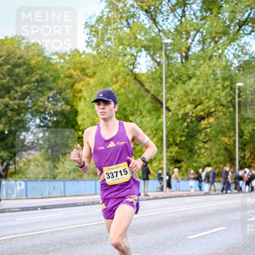 25.10.2026 - hella hamburg halbmarathon Dr. Thomas Lammeyer http://msf.ph/oto/11052219 25.10.2026 10:10:56 Kennedybrücke 33715 meine-sportfotos.de
