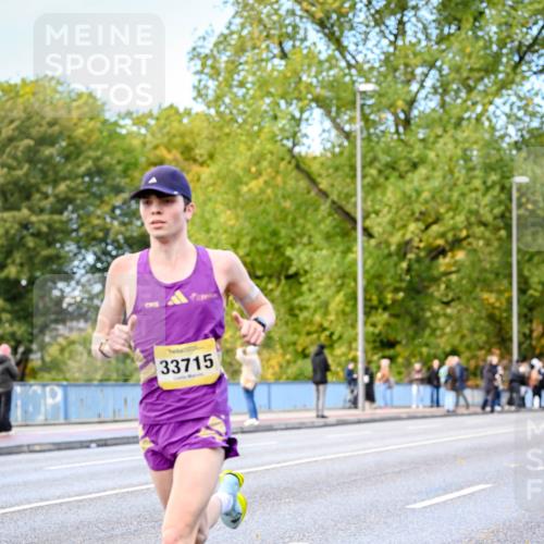 25.10.2026 - hella hamburg halbmarathon Dr. Thomas Lammeyer http://msf.ph/oto/11052221 25.10.2026 10:10:56 Kennedybrücke 33715 meine-sportfotos.de