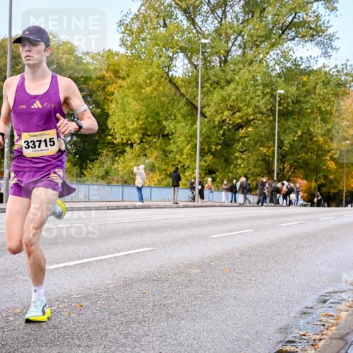 25.10.2026 - hella hamburg halbmarathon Dr. Thomas Lammeyer http://msf.ph/oto/11052229 25.10.2026 10:10:57 Kennedybrücke 33715 meine-sportfotos.de
