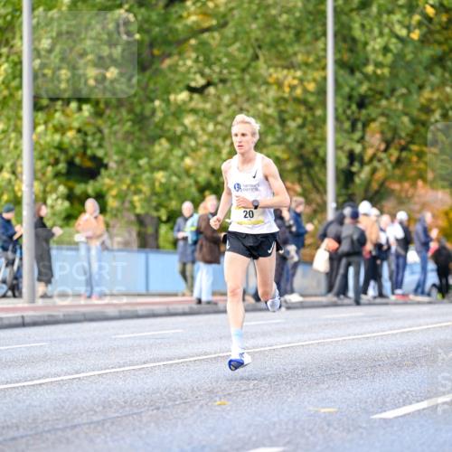 25.10.2026 - hella hamburg halbmarathon Dr. Thomas Lammeyer http://msf.ph/oto/11052414 25.10.2026 10:12:25 Kennedybrücke 20, 54074 meine-sportfotos.de