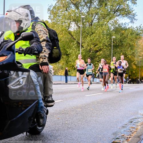 25.10.2026 - hella hamburg halbmarathon Dr. Thomas Lammeyer http://msf.ph/oto/11052496 25.10.2026 10:12:31 Kennedybrücke 23, 25, 2026, 34074, 31, 4751 meine-sportfotos.de
