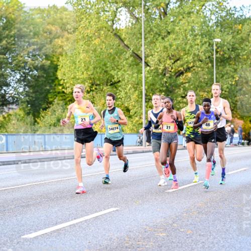 25.10.2026 - hella hamburg halbmarathon Dr. Thomas Lammeyer http://msf.ph/oto/11052510 25.10.2026 10:12:31 Kennedybrücke 10, 31 meine-sportfotos.de