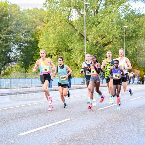 25.10.2026 - hella hamburg halbmarathon Dr. Thomas Lammeyer http://msf.ph/oto/11052512 25.10.2026 10:12:31 Kennedybrücke 23, 3407 meine-sportfotos.de