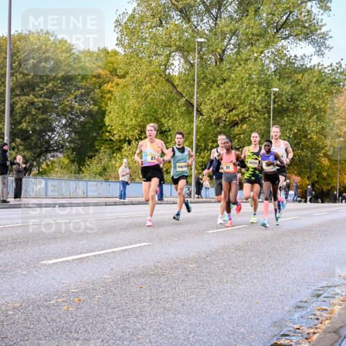 25.10.2026 - hella hamburg halbmarathon Dr. Thomas Lammeyer http://msf.ph/oto/11052514 25.10.2026 10:12:31 Kennedybrücke 23, 34074, 34751, 8, 31 meine-sportfotos.de