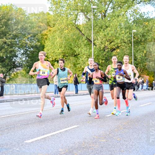 25.10.2026 - hella hamburg halbmarathon Dr. Thomas Lammeyer http://msf.ph/oto/11052517 25.10.2026 10:12:31 Kennedybrücke 23, 34074, 31, 347, 46 meine-sportfotos.de