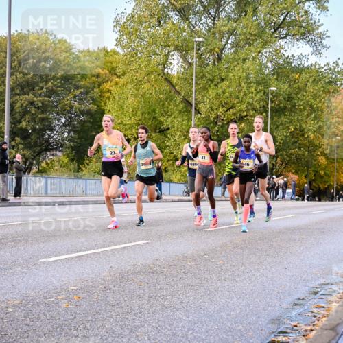 25.10.2026 - hella hamburg halbmarathon Dr. Thomas Lammeyer http://msf.ph/oto/11052526 25.10.2026 10:12:32 Kennedybrücke 23, 34, 16804, 31, 46 meine-sportfotos.de