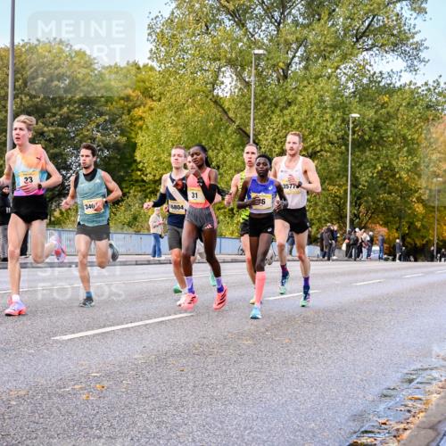 25.10.2026 - hella hamburg halbmarathon Dr. Thomas Lammeyer http://msf.ph/oto/11052544 25.10.2026 10:12:32 Kennedybrücke 23, 3, 340, 16804, 31, 46, 3577 meine-sportfotos.de