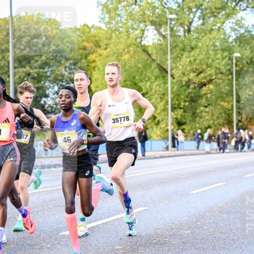 25.10.2026 - hella hamburg halbmarathon Dr. Thomas Lammeyer http://msf.ph/oto/11052558 25.10.2026 10:12:33 Kennedybrücke 31, 87, 46, 35778 meine-sportfotos.de