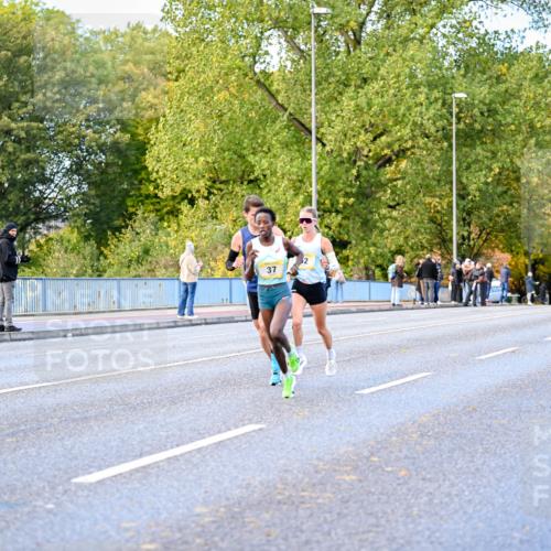 25.10.2026 - hella hamburg halbmarathon Dr. Thomas Lammeyer http://msf.ph/oto/11052589 25.10.2026 10:12:48 Kennedybrücke 37 meine-sportfotos.de