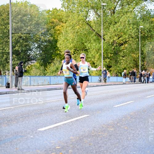25.10.2026 - hella hamburg halbmarathon Dr. Thomas Lammeyer http://msf.ph/oto/11052595 25.10.2026 10:12:48 Kennedybrücke 37, 52 meine-sportfotos.de