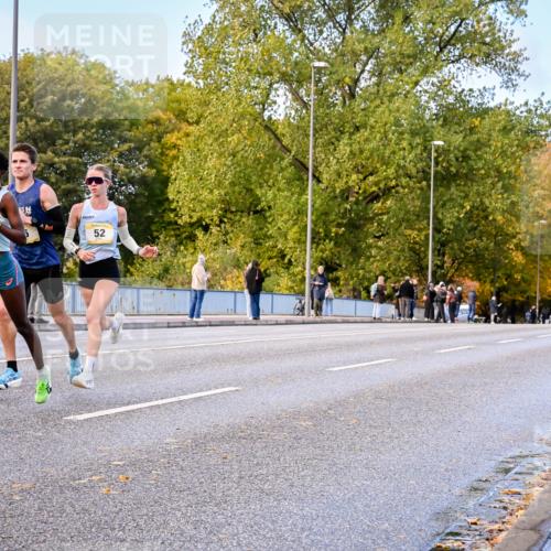 25.10.2026 - hella hamburg halbmarathon Dr. Thomas Lammeyer http://msf.ph/oto/11052615 25.10.2026 10:12:50 Kennedybrücke 37, 52 meine-sportfotos.de
