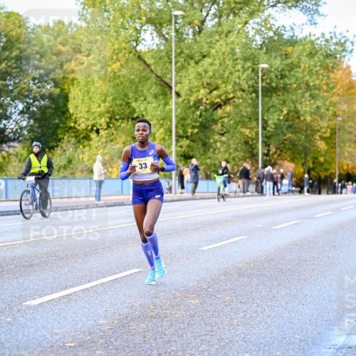 25.10.2026 - hella hamburg halbmarathon Dr. Thomas Lammeyer http://msf.ph/oto/11052641 25.10.2026 10:13:08 Kennedybrücke 33 meine-sportfotos.de