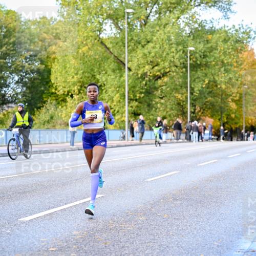 25.10.2026 - hella hamburg halbmarathon Dr. Thomas Lammeyer http://msf.ph/oto/11052642 25.10.2026 10:13:08 Kennedybrücke  meine-sportfotos.de