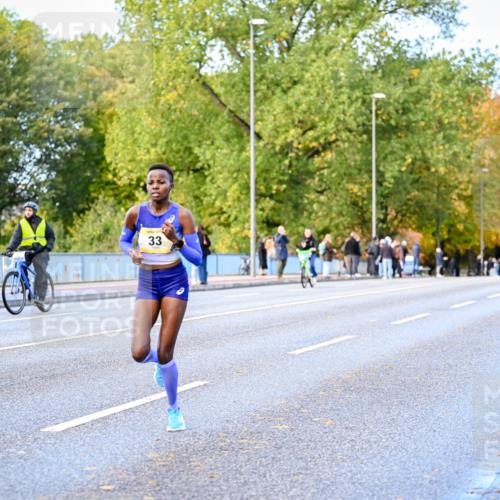 25.10.2026 - hella hamburg halbmarathon Dr. Thomas Lammeyer http://msf.ph/oto/11052645 25.10.2026 10:13:08 Kennedybrücke 423, 33 meine-sportfotos.de