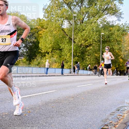 25.10.2026 - hella hamburg halbmarathon Dr. Thomas Lammeyer http://msf.ph/oto/11052719 25.10.2026 10:13:18 Kennedybrücke 27, 34 meine-sportfotos.de