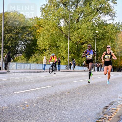 25.10.2026 - hella hamburg halbmarathon Dr. Thomas Lammeyer http://msf.ph/oto/11052743 25.10.2026 10:13:21 Kennedybrücke 47, 53 meine-sportfotos.de