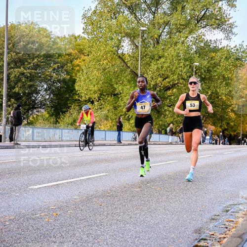 25.10.2026 - hella hamburg halbmarathon Dr. Thomas Lammeyer http://msf.ph/oto/11052750 25.10.2026 10:13:21 Kennedybrücke 47, 53 meine-sportfotos.de
