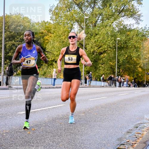 25.10.2026 - hella hamburg halbmarathon Dr. Thomas Lammeyer http://msf.ph/oto/11052759 25.10.2026 10:13:22 Kennedybrücke 47, 53, 533 meine-sportfotos.de