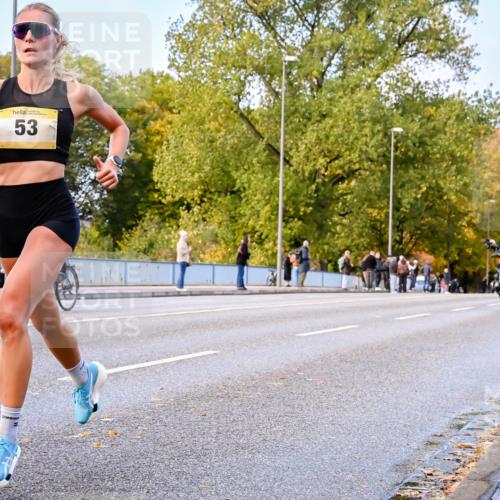 25.10.2026 - hella hamburg halbmarathon Dr. Thomas Lammeyer http://msf.ph/oto/11052763 25.10.2026 10:13:22 Kennedybrücke 53 meine-sportfotos.de