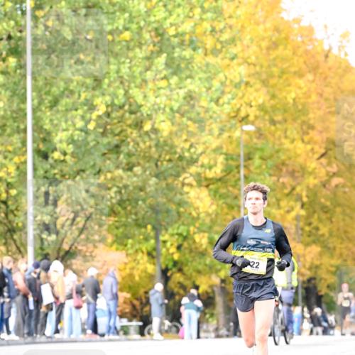 25.10.2026 - hella hamburg halbmarathon Dr. Thomas Lammeyer http://msf.ph/oto/11052859 25.10.2026 10:14:05 Kennedybrücke  meine-sportfotos.de