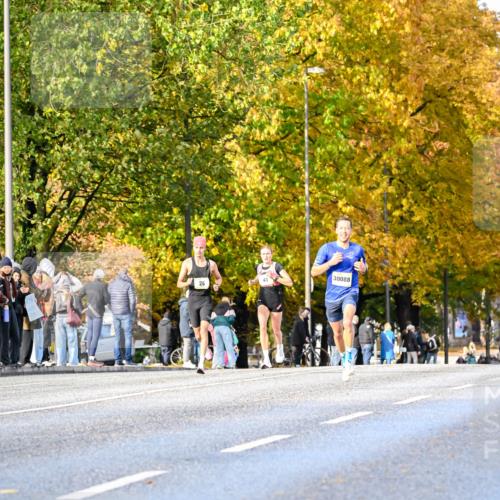 25.10.2026 - hella hamburg halbmarathon Dr. Thomas Lammeyer http://msf.ph/oto/11052924 25.10.2026 10:14:15 Kennedybrücke 26, 30088 meine-sportfotos.de