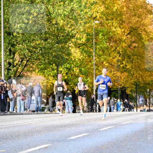 25.10.2026 - hella hamburg halbmarathon Dr. Thomas Lammeyer http://msf.ph/oto/11052926 25.10.2026 10:14:15 Kennedybrücke 26, 41, 30088 meine-sportfotos.de